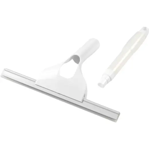 Glide Surface Cleaner Unbranded